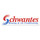 SCHWANTES HEATING AND AIR CONDITIONING INC