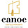 Canoe Developments Inc.