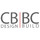 CB|BC Design Build, LLC