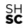 Last commented by Andrea Showerscape Ltd