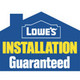 Lowe's of Delavan, WI