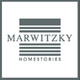 Marwitzky Homestories