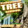 Arbormax Tree Service LLC