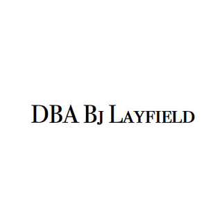 Dba Bj Layfield Minden La Us