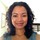 alana_salandy