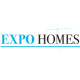 Expo Homes Pty Ltd