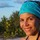 claudia_gomez