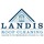 Landis Roof Cleaning