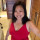 sandy_chow4