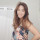 jocelyn_lau54