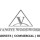 Vanoye Woodworks LLC