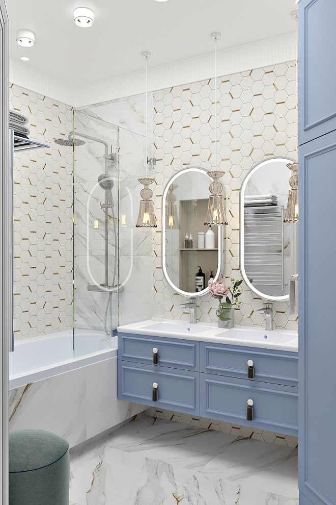 ЖК КРАСНОДАР СИТИ