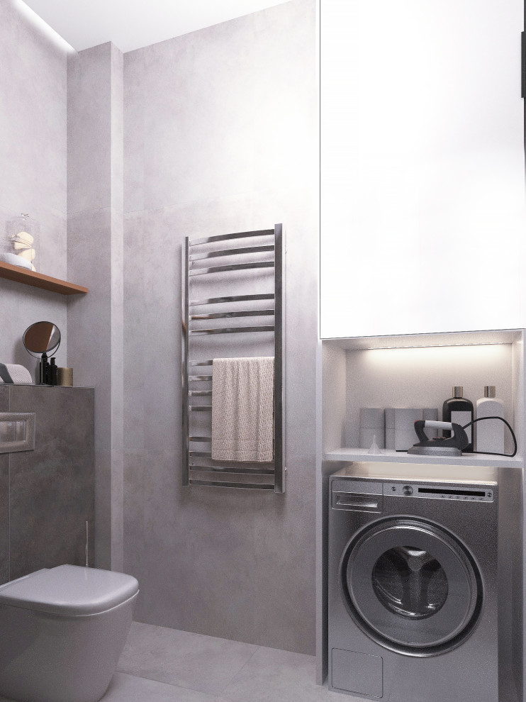 Лофт-Таганская