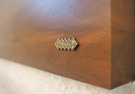 Изготовление мебели по проекту студии Sandra г.Самара в "Сталенке" на берегу