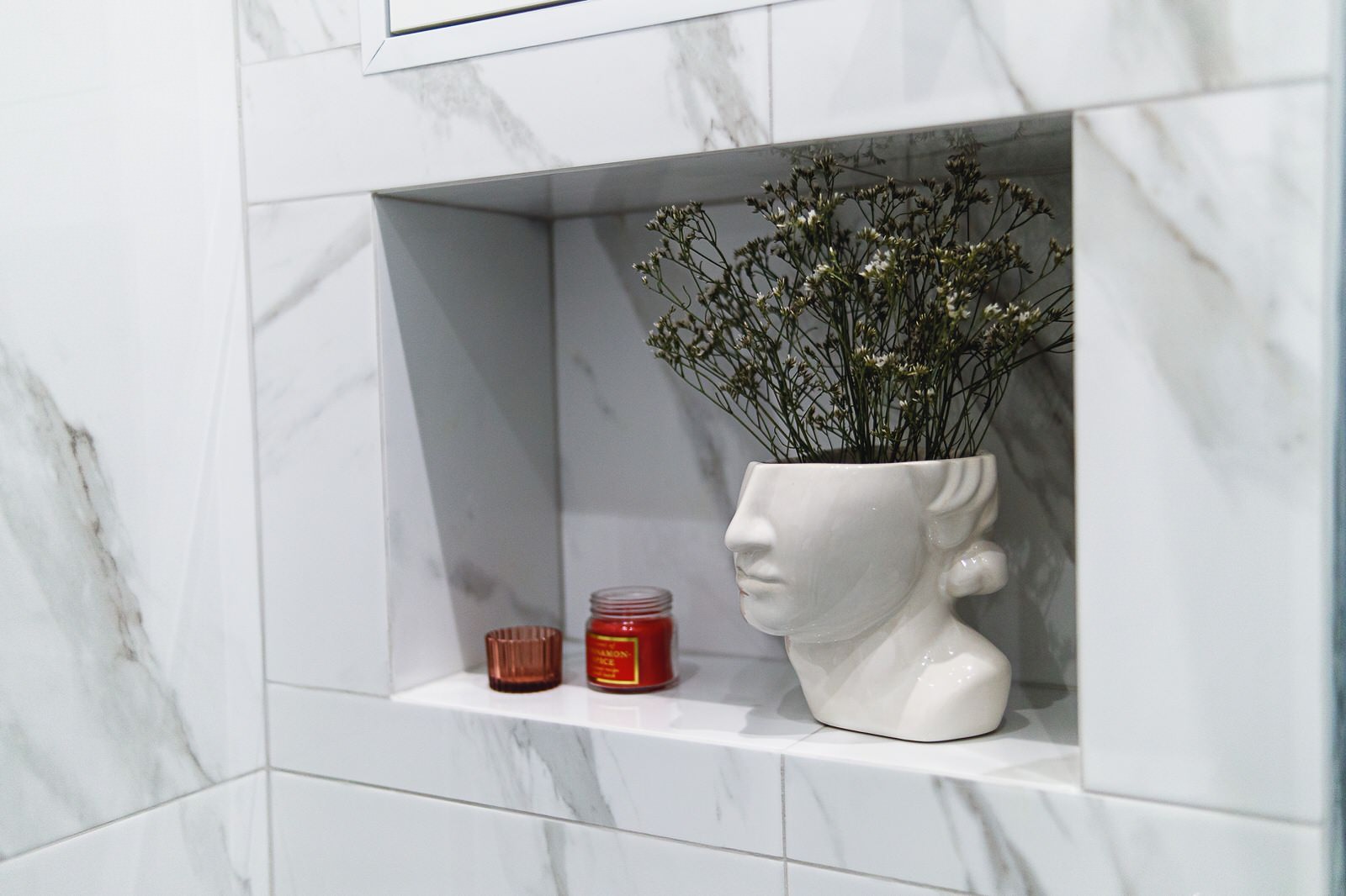 ЖК Золотая Звезда Студия "Париж" 21 м2