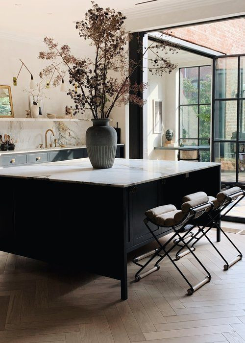 СТИЛЬ работы сейчас_Аналоги