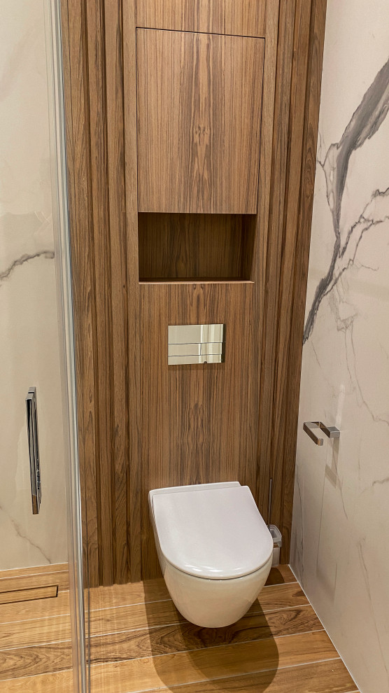 Ванная комната