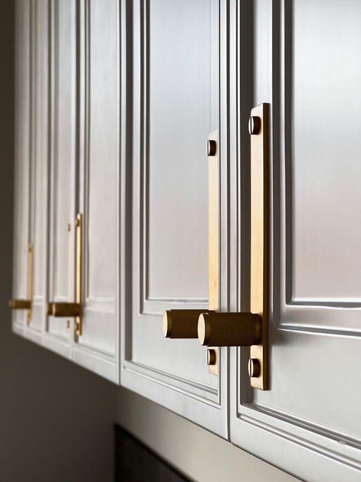 ДОМ ДИЗАЙНЕРА