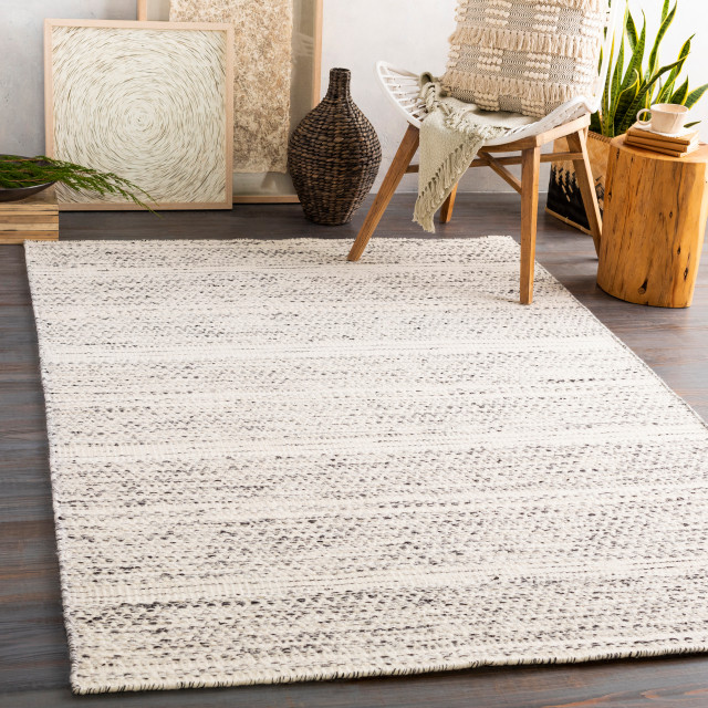 Surya MDI2300 Area Rug Contemporary Area Rugs by BuyAreaRugs Houzz