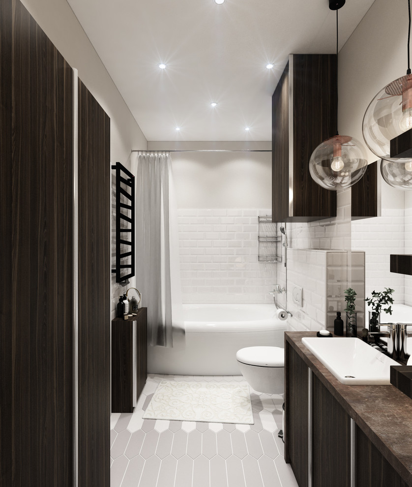 ЖК "Коммунарка"