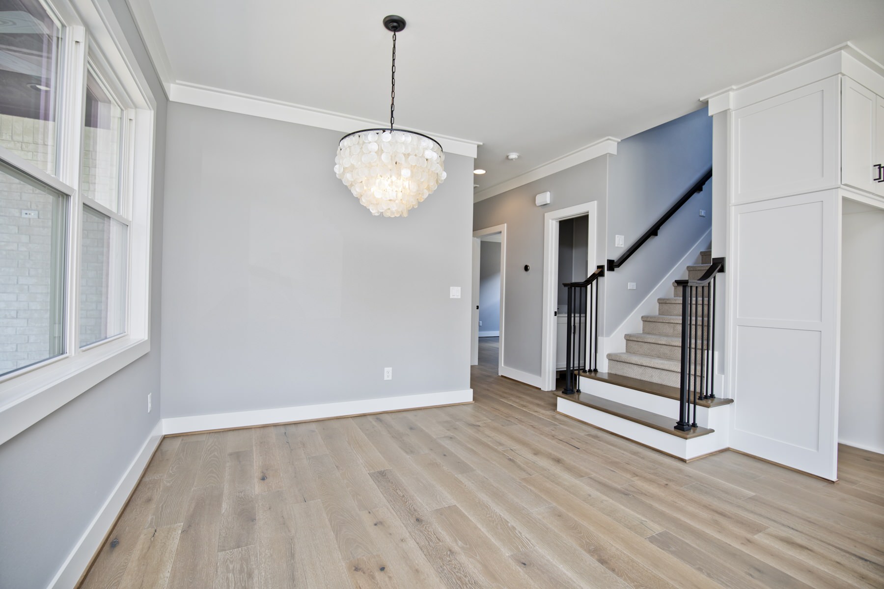 SV844_ 5205 S Brookmere St