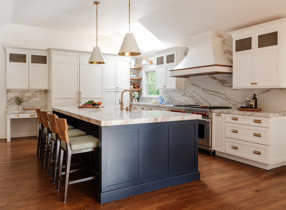 Project Coastal Fab
