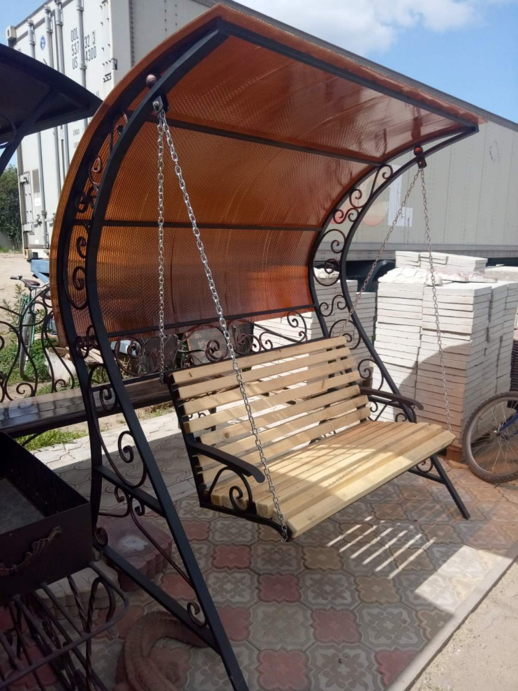 Дело Мастера