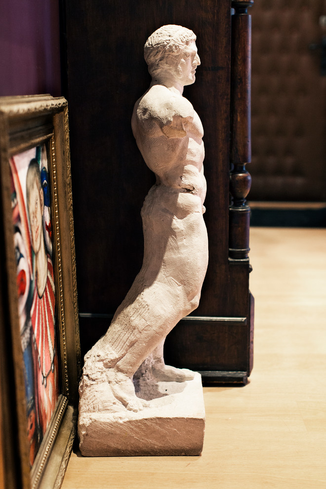 София/ дом художников