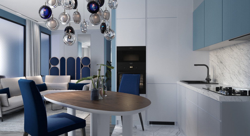 Ультрамарин