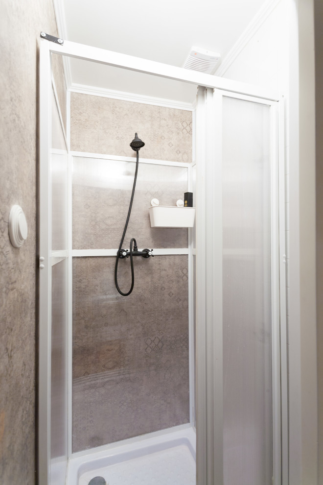 Квартира в квартире на Литейном проспекте