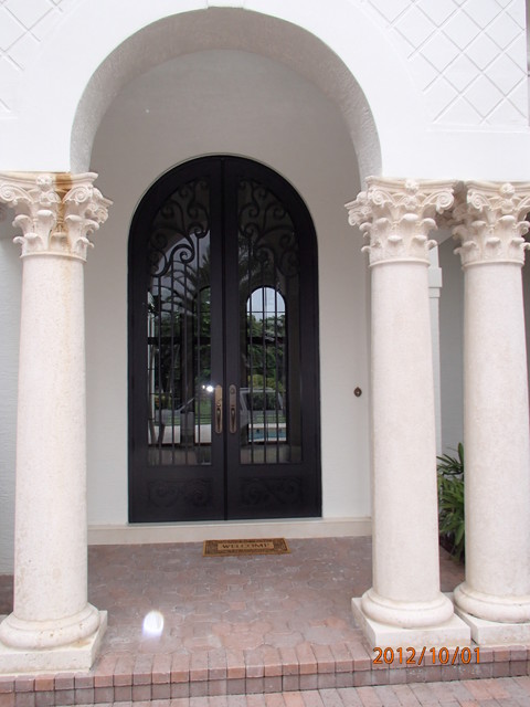 dat mediterranean-entry