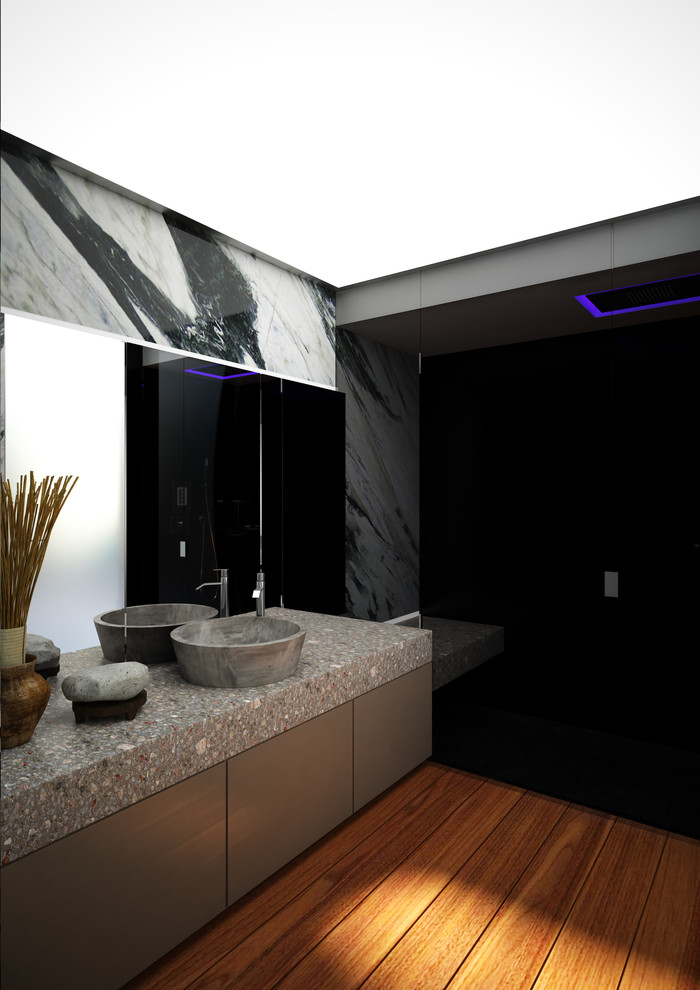 Квартира для отдыха на курорте в Куршавель