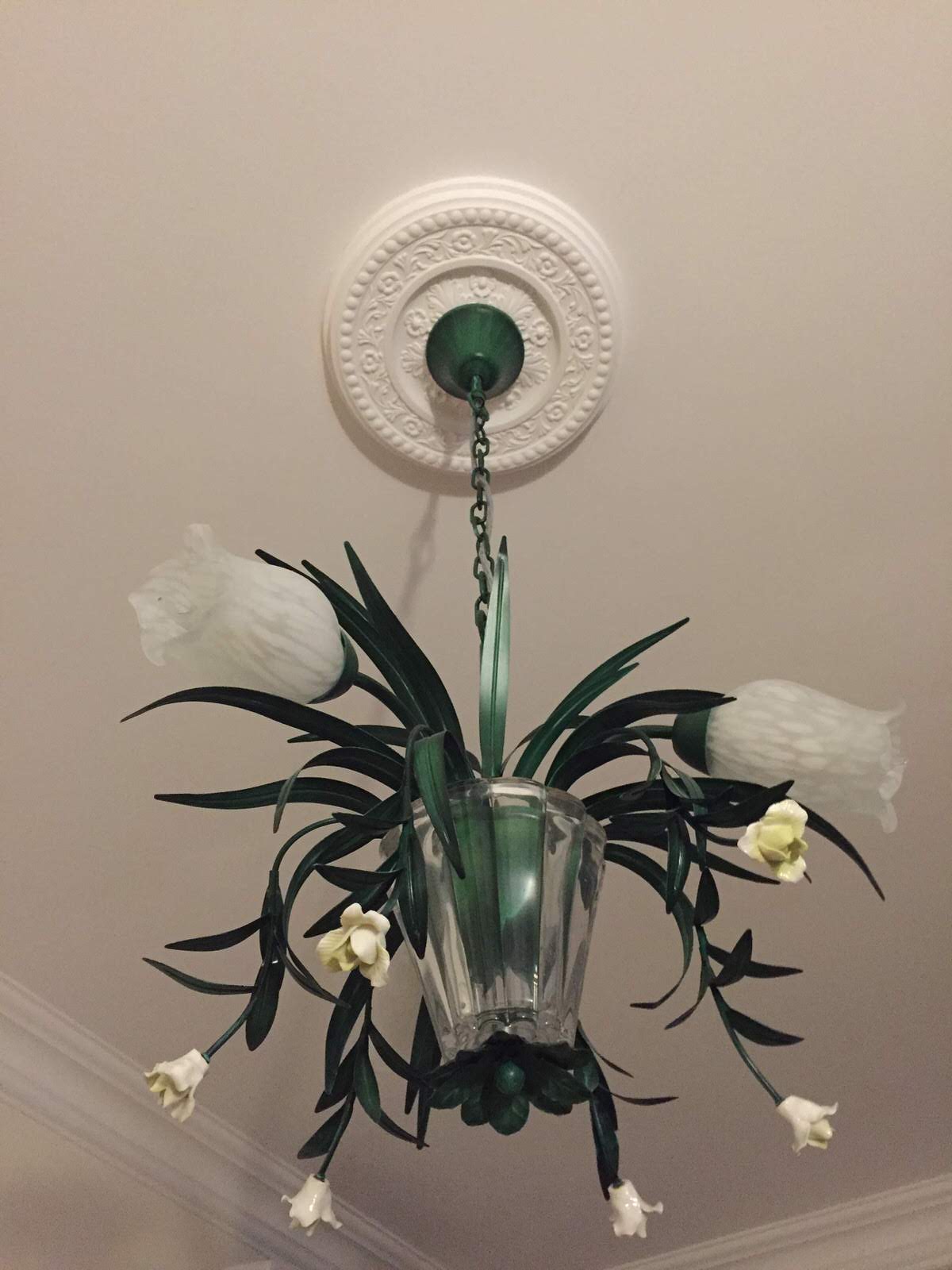 Квартира в СЗАО 100 кв.м.