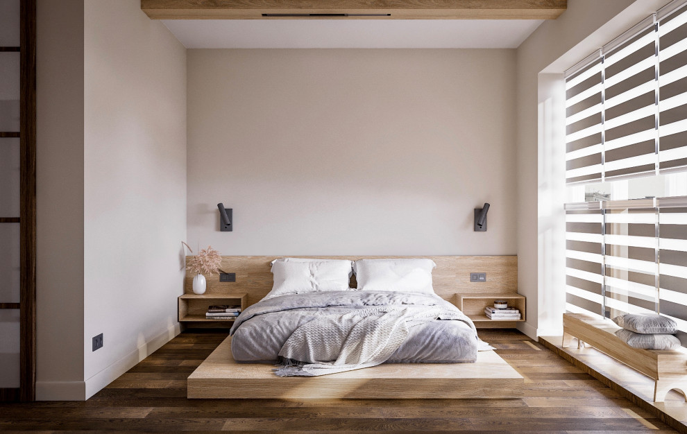 Японский стиль