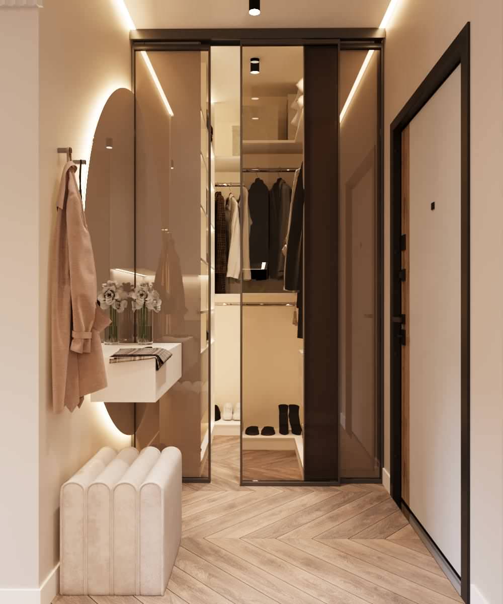 ЖК Инновация