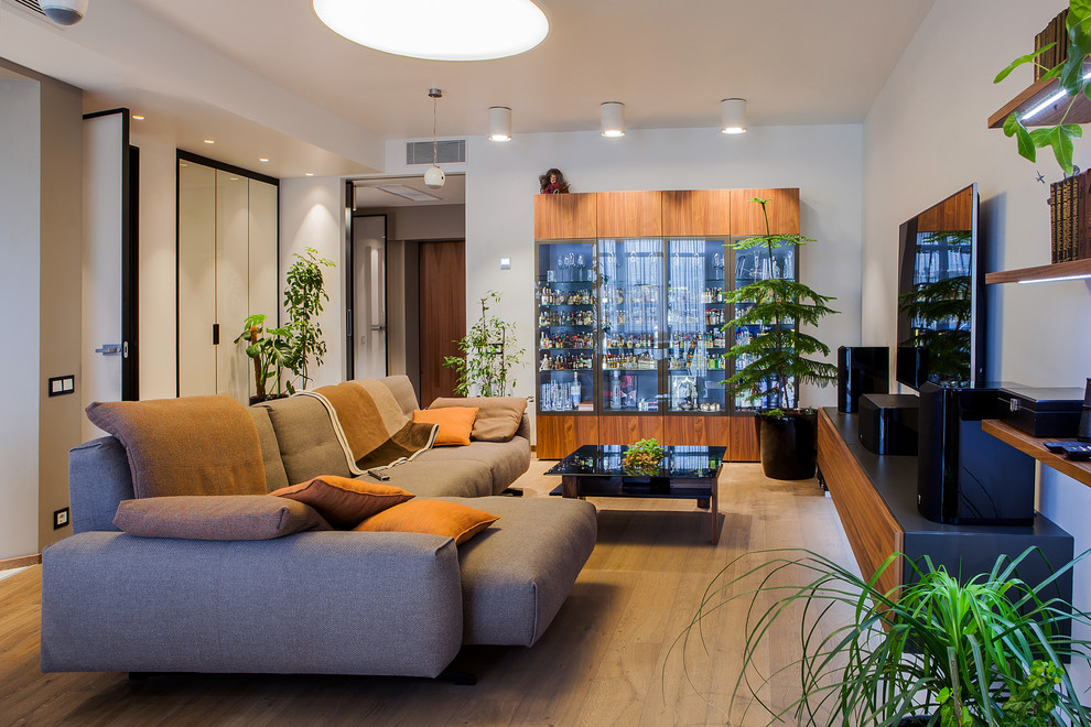 2х комнатная кваритра