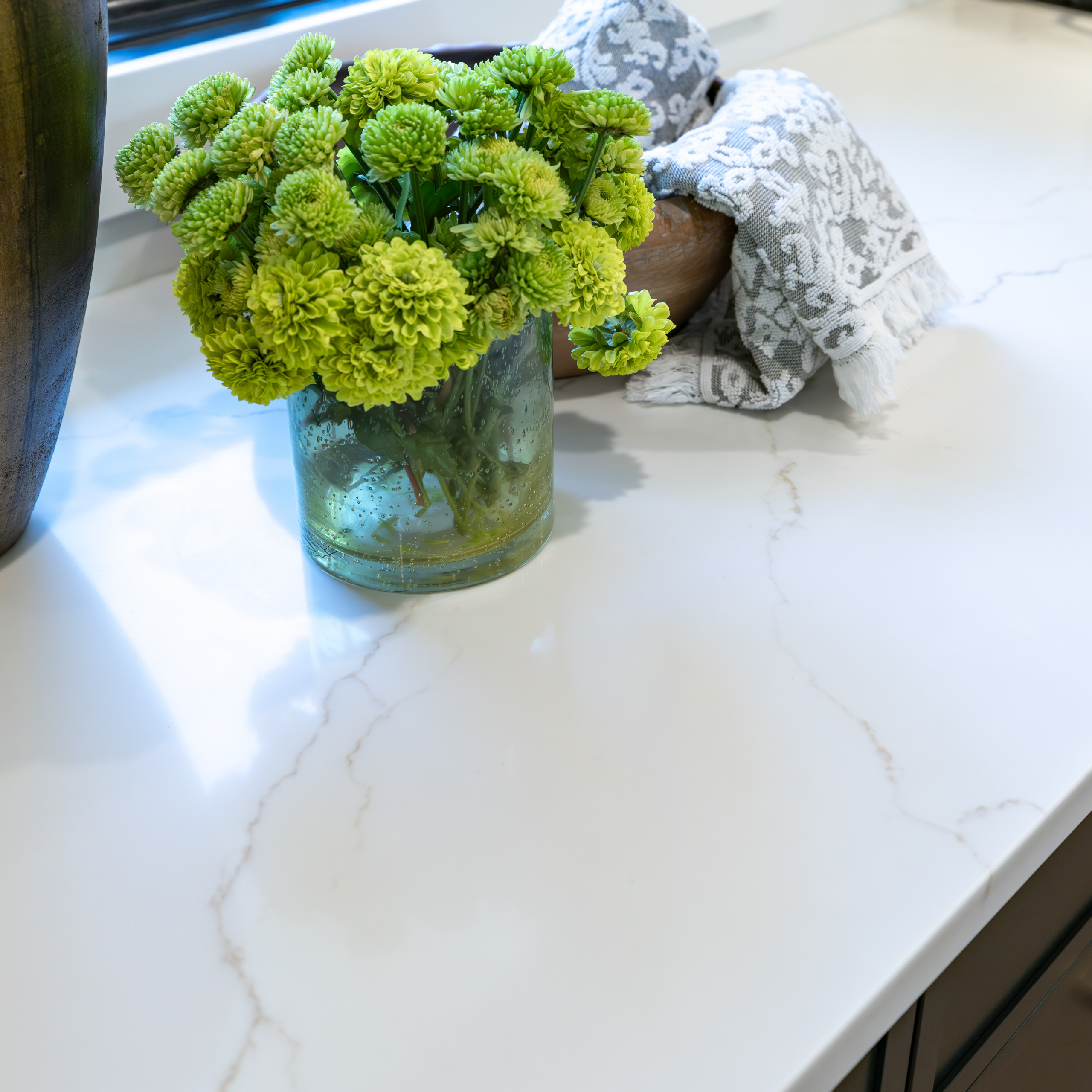 Littleton Home Remodel