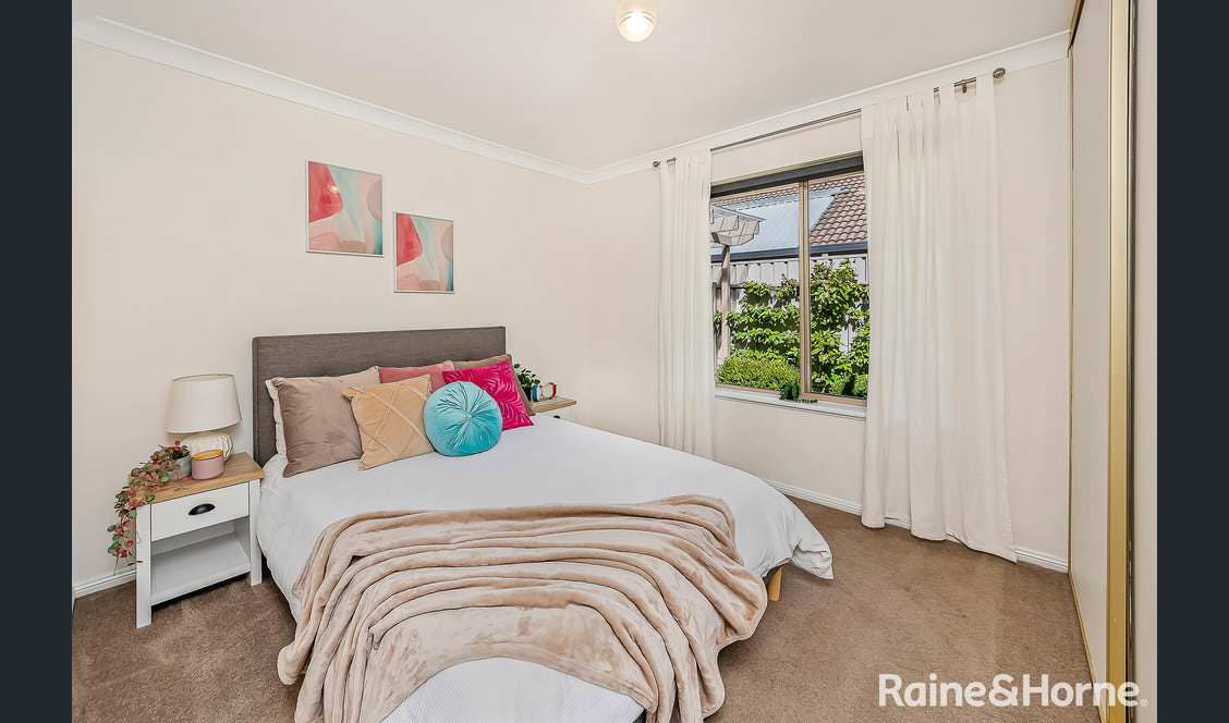 Pike Street, Oakbank SA 5244