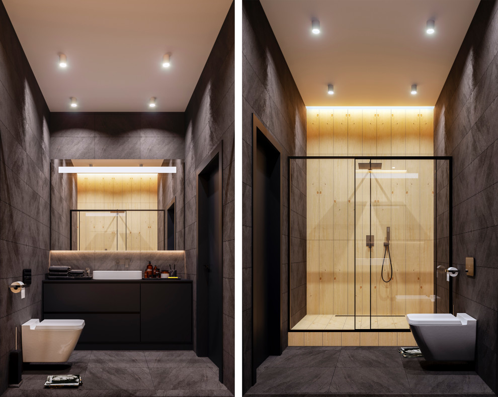 ЖК Европейский