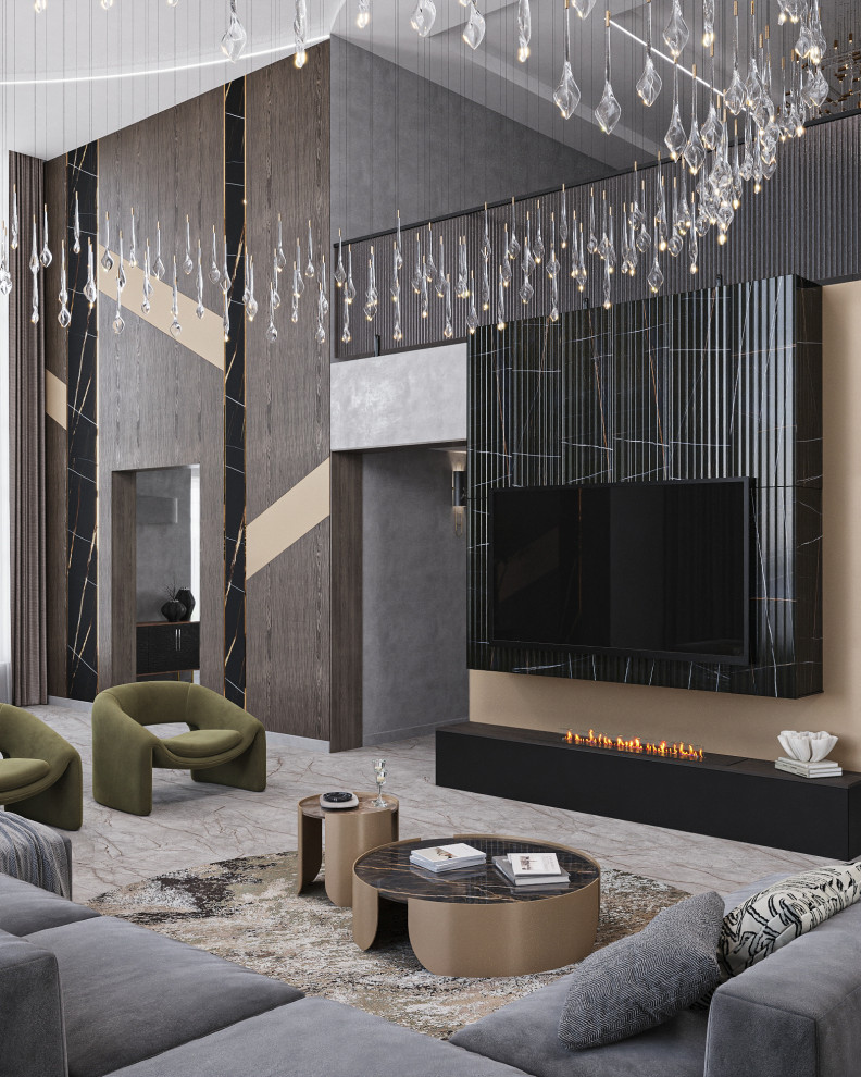 Частный дом г. Пенза