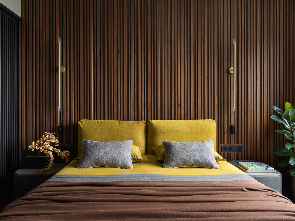 ЖК Сити Парк