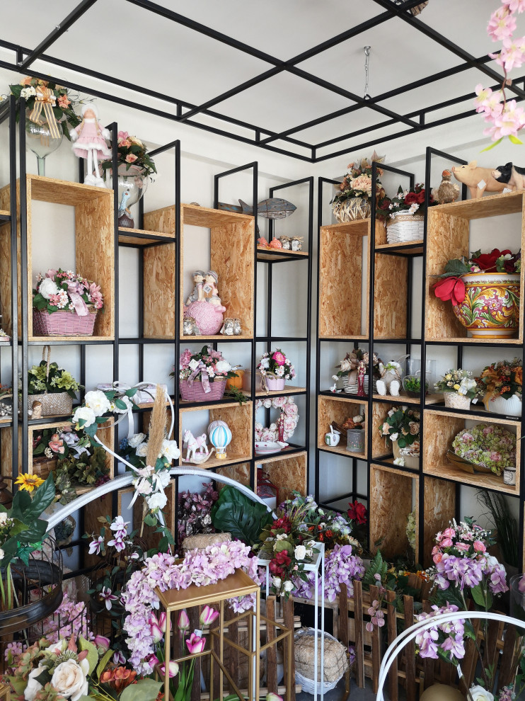 La Bottega del Fiore