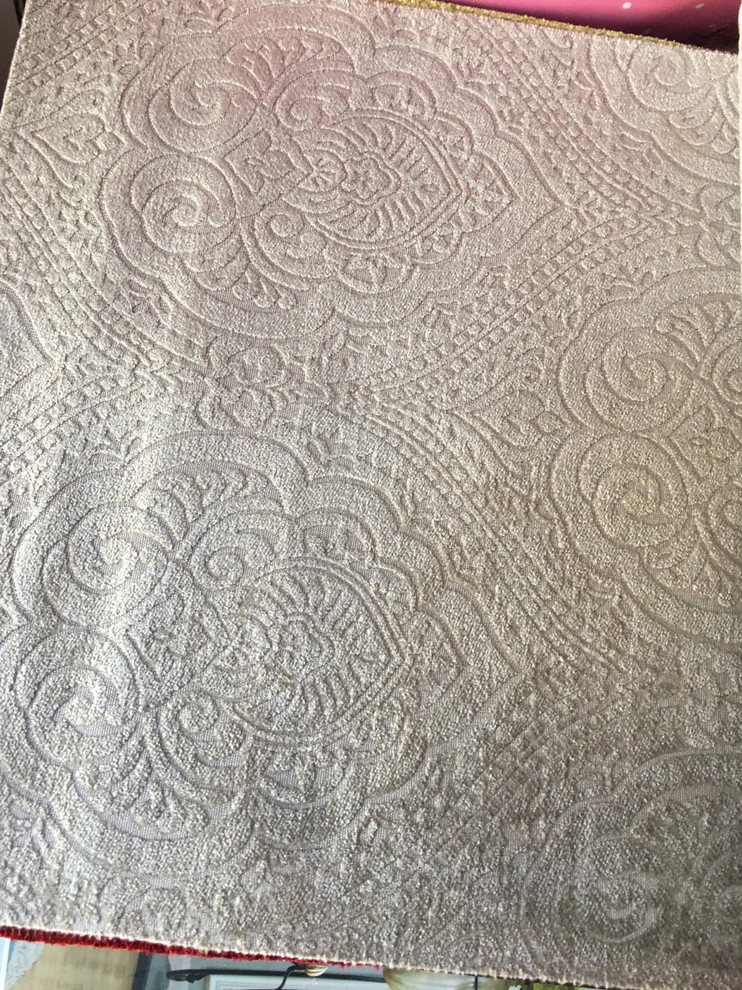 Most Durable Couch Fabric?