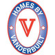 Homes by Vanderbuilt