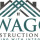 Swagg Roofing & Siding - Billings Roofers