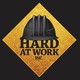 Hard At Work Inc.