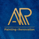 AR Painting & Renovation
