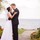 jenna_vanbeek