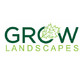GROW Landscapes LLC