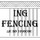 ING Fencing